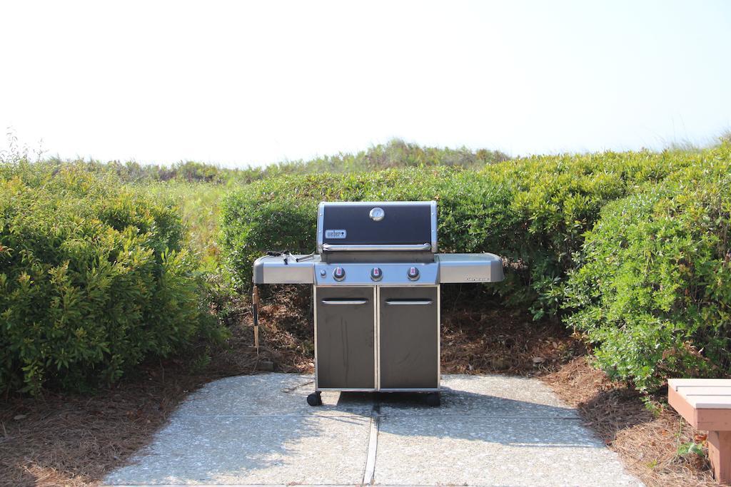 Seawatch At Island Club Hotel Hilton Head Island Exterior foto